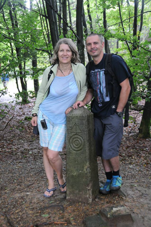 Signal de Botrange
